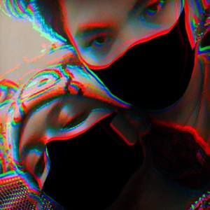 Meet your Posher, Izaiah